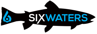 Six Waters Co.